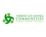 /public/logoimage/1558441861Thrive Co-Living Communities.png